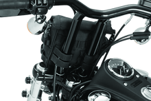 Load image into Gallery viewer, Kuryakyn Barrio Bag - Powersports Haven
