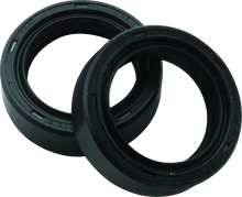 Load image into Gallery viewer, BikeMaster Fork Seal - 31 x 43 x 12.5 - Powersports Haven