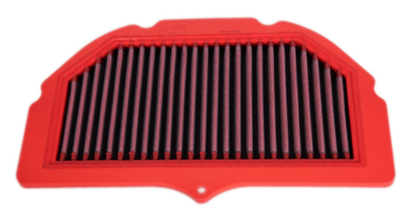 BMC 05-08 Suzuki GSX R 1000 Replacement Air Filter - Powersports Haven