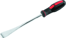Load image into Gallery viewer, BikeMaster Steel Tire Iron w/ Handle 10in - Powersports Haven
