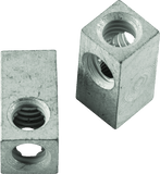 BikeMaster S Adapters (Set Of 2)