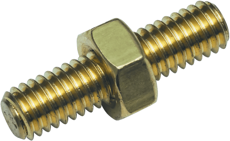 Kuryakyn Antenna Adapter For Indian & Victory - Powersports Haven