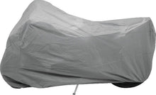 Load image into Gallery viewer, Covermax Indoor Cover Large Sportbike - Powersports Haven