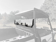 Load image into Gallery viewer, User 1