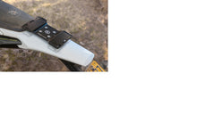 Load image into Gallery viewer, User 1