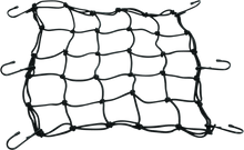 Load image into Gallery viewer, Kuryakyn 12in Cargo Net - Powersports Haven