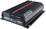 REDARC DC/DC 4-Stage In-Vehicle Battery Charger - 12V 50A