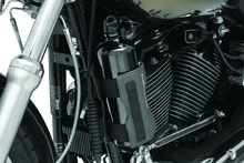 Load image into Gallery viewer, Kuryakyn Clinger Bottle Holder - Powersports Haven