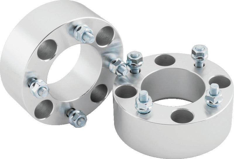 QuadBoss Wheel Spacer 4/110 - 2in - Powersports Haven