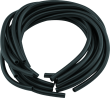 Load image into Gallery viewer, BikeMaster Replacement Kit 10 Pk - Black - Powersports Haven