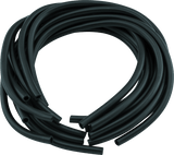 BikeMaster Replacement Kit 10 Pk - Black