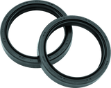 BikeMaster NOK Fork Seal 49x60x10