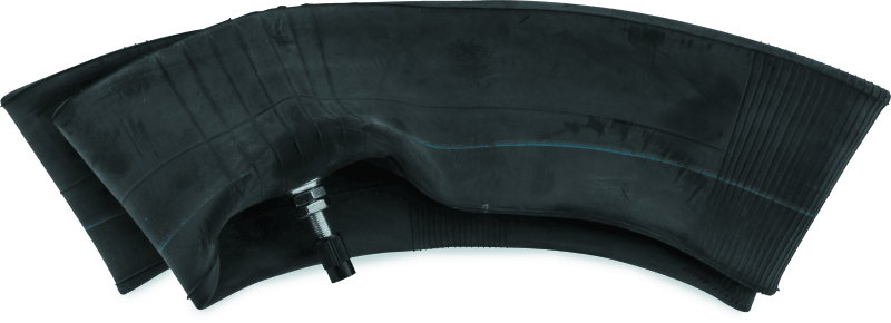 BikeMaster 2.75/3.00-12 TR6 Tube - Powersports Haven