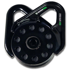 Rhino USA Snatch Block - Powersports Haven