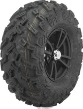 Load image into Gallery viewer, User 1