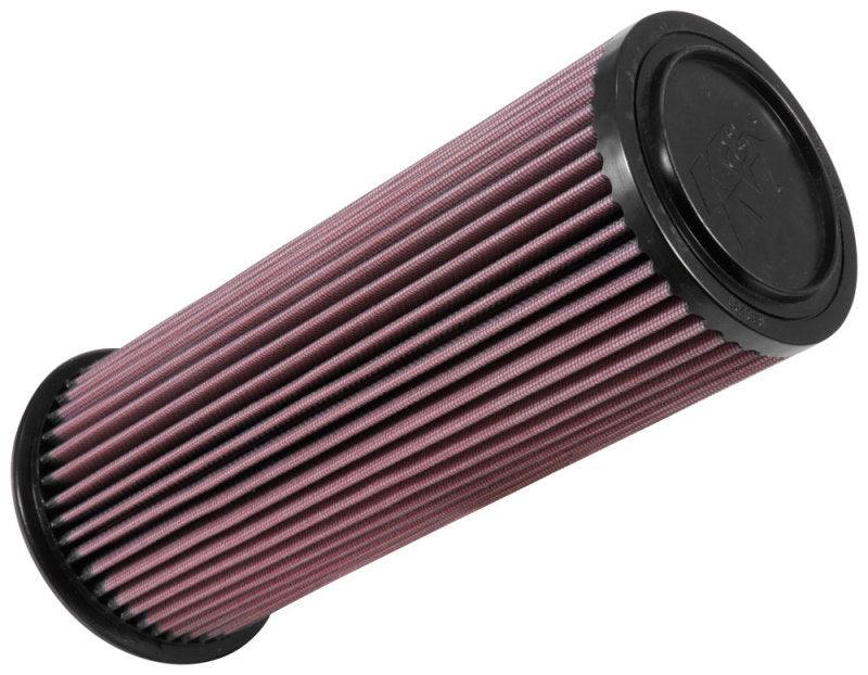 K&N 17-18 Can-Am Maverick X3 900 Replacement Drop In Air Filter - Powersports Haven