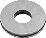 Twin Power 75-17 Big Twin W/ Cable Clutch Throw Out Bearing Thrust Washer Replaces H-D 37313-80