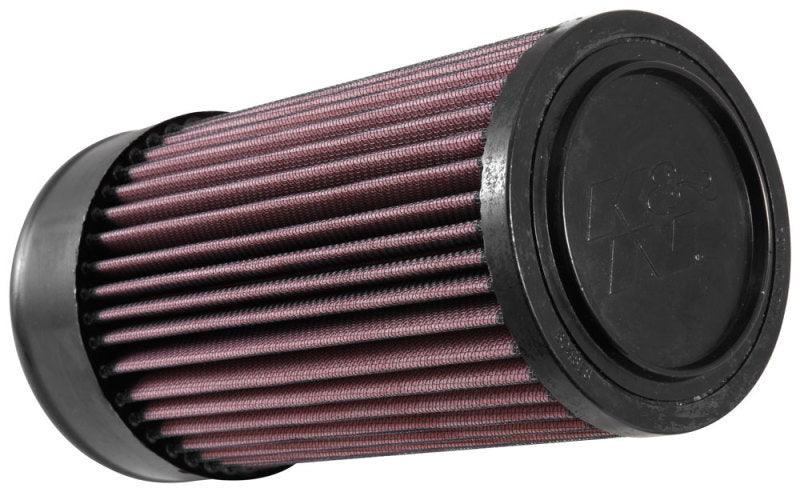 K&N 2016-2017 Can-Am Defender 800 Replacement Drop In Air Filter - Powersports Haven