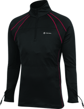 Load image into Gallery viewer, FIRSTGEAR Heated Layer Shirt 12V - 2XL - Powersports Haven