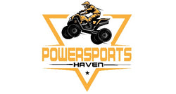 Powersports Haven