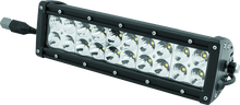 Load image into Gallery viewer, DragonFire Racing 12in Dual Row Light Bar - Powersports Haven