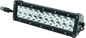 DragonFire Racing 12in Dual Row Light Bar - Powersports Haven