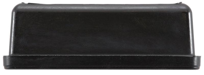 K&N 13 BMW R1200GS Replacement Air FIlter - Powersports Haven