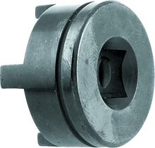 Load image into Gallery viewer, BikeMaster Oil Filter Spanner Wrench - Powersports Haven