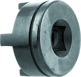 BikeMaster Oil Filter Spanner Wrench