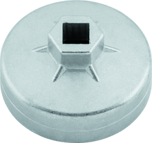 Load image into Gallery viewer, BikeMaster Ducati Oil Filter Wrench - Powersports Haven