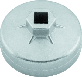 BikeMaster Ducati Oil Filter Wrench - Powersports Haven