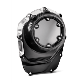 Performance Machine Vision Cam Cover - Contrast Cut - Powersports Haven
