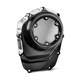 Performance Machine Vision Cam Cover - Contrast Cut