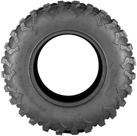 QuadBoss QBT889 Loose Terrain Tire - 35x10R15 - Powersports Haven