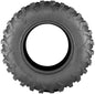 QuadBoss QBT889 Loose Terrain Tire - 35x10R15 - Powersports Haven