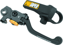 Load image into Gallery viewer, ProTaper 02-22 Honda 150-450cc XPS Front Brake Lever - Powersports Haven