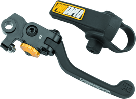 ProTaper 02-22 Honda 150-450cc XPS Front Brake Lever - Powersports Haven