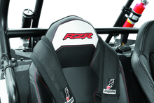 Load image into Gallery viewer, User 1