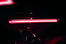 Load image into Gallery viewer, User 1