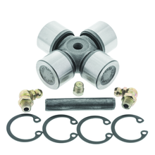 Load image into Gallery viewer, Photo - Primary