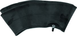 BikeMaster 5.10-16 TR6Oc Tube - Powersports Haven