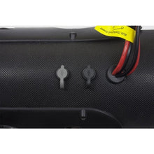 Load image into Gallery viewer, Bazooka 24in G2 Party Bar Double Sided Red/Green/Blue Bluetooth - Powersports Haven