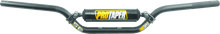 Load image into Gallery viewer, ProTaper Schoolboy Pro SE Handlebar - Black - Powersports Haven