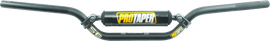 ProTaper Schoolboy Pro SE Handlebar - Black - Powersports Haven