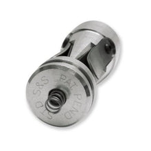 Load image into Gallery viewer, User 1