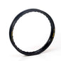 Excel Takasago Rims 19x2.50 36H - Black - Powersports Haven
