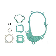 Load image into Gallery viewer, Athena 84-87 Yamaha YF 60 S Complete Gasket Kit (Excl Oil Seals) - Powersports Haven