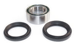 EPI 03+ Honda TRX 650-680 Rincon Wheel Bearing Kit