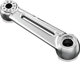 Kuryakyn Ergo & Ergo II Long Arm 6in Chrome - Powersports Haven