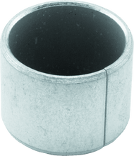 Load image into Gallery viewer, Bikers Choice 89-93 Big Twin Outer Primary Starter Bushing Replaces H-D 33446-89 - Powersports Haven